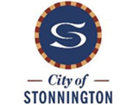 stonnington city council|stonnington city council contact.